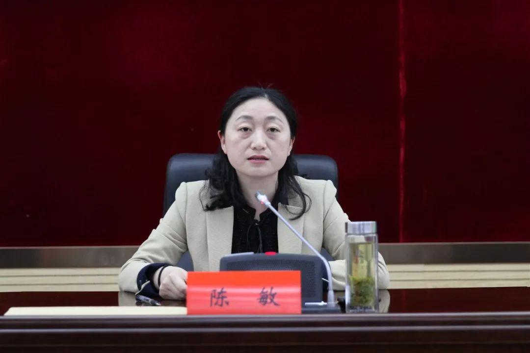 吉安刑事起诉律师费用详解