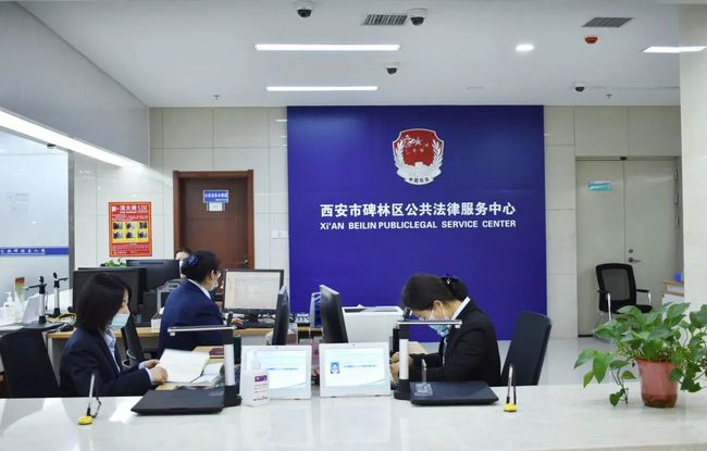 西安碑林区施工纠纷律师，专业解决施工纠纷的法律专家
