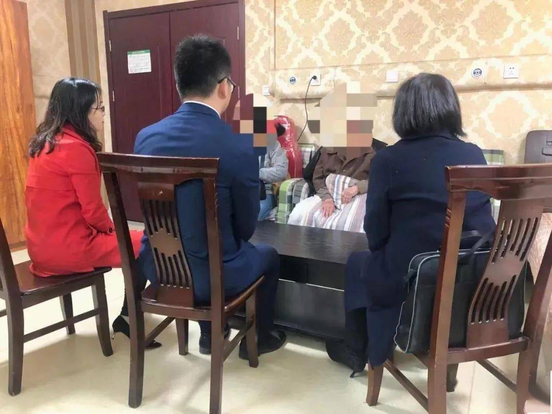 西安碑林区施工纠纷律师，专业解决施工纠纷的法律先锋