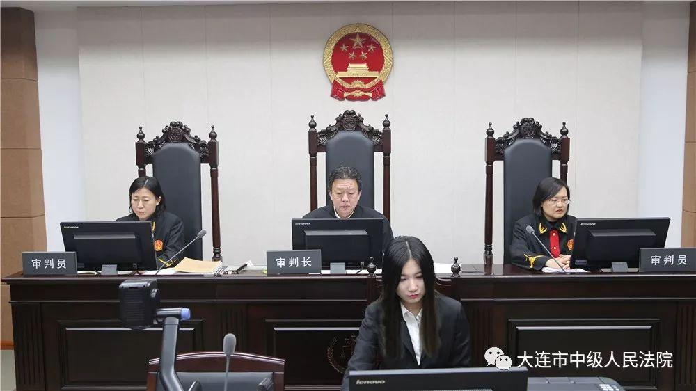 北京继承诉讼律师再审全面解析与指导服务
