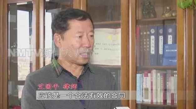 成都王彬律师，缘分交织下的法律守护之道