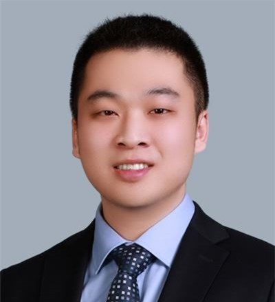 海伦孟繁旭律师联系方式全解析