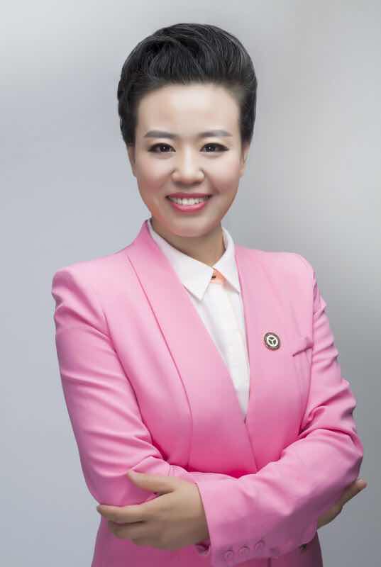 西安董红律师座驾背后的成功故事揭秘