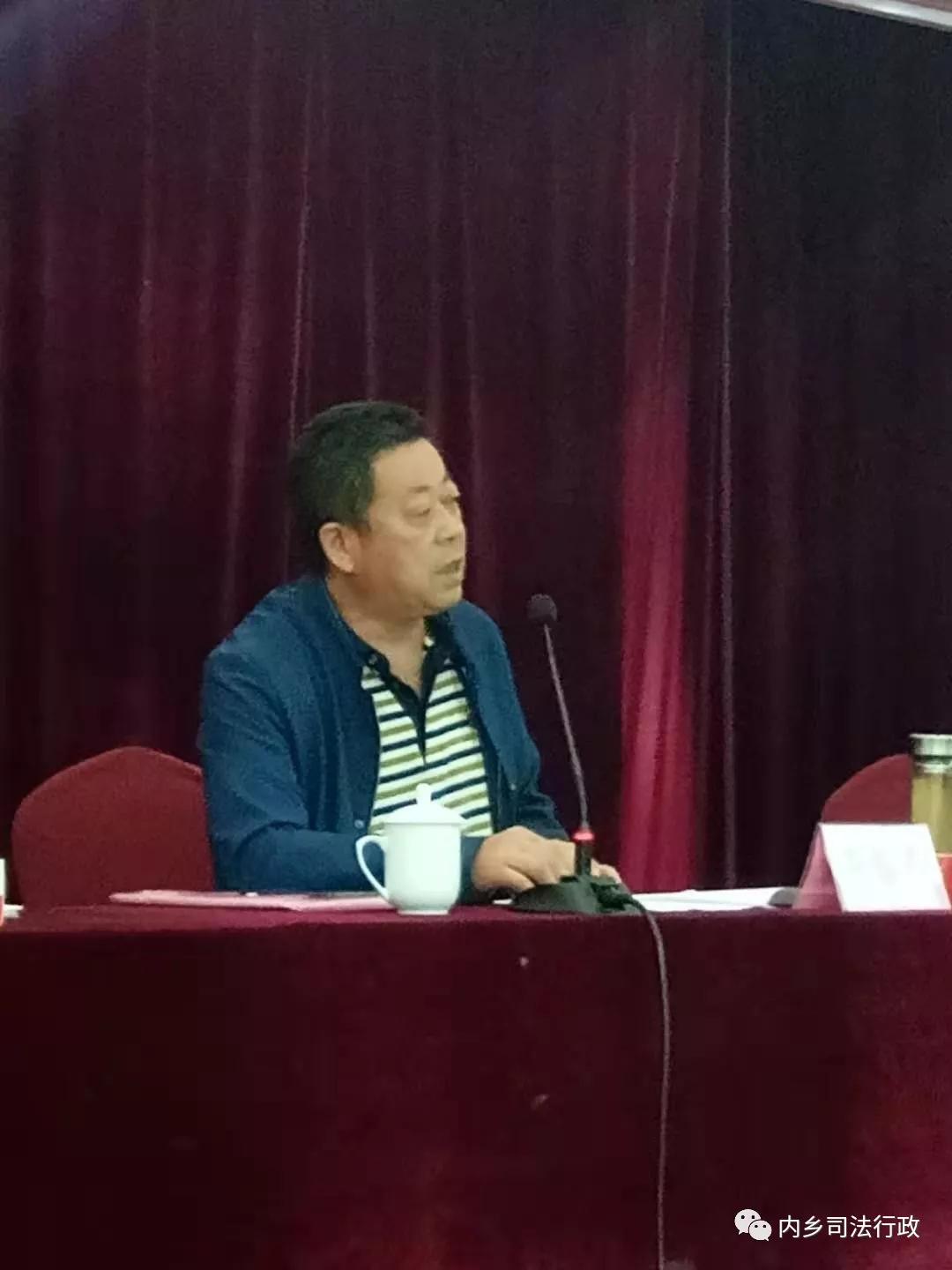 西安董红律师的座驾，揭示成功背后的故事