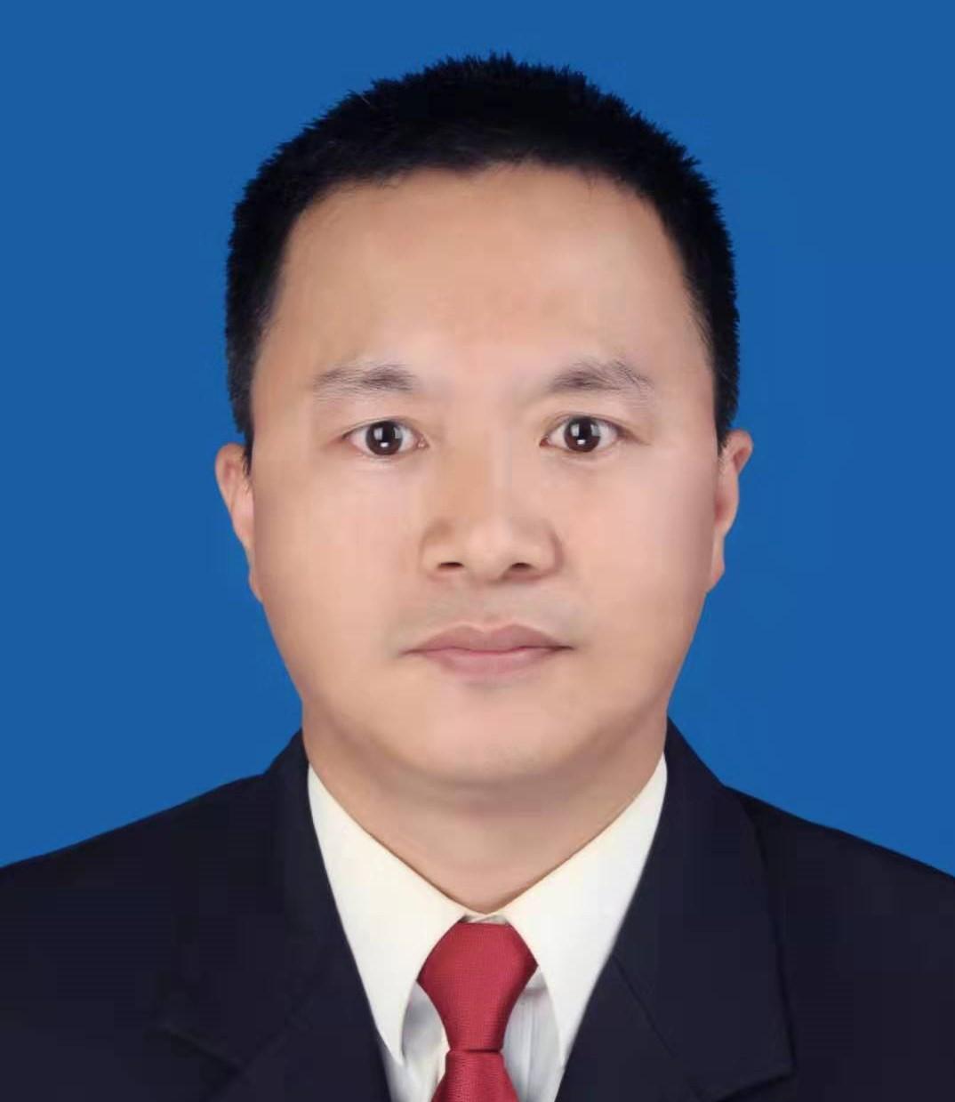 西安董红律师的座驾，揭示成功背后的故事