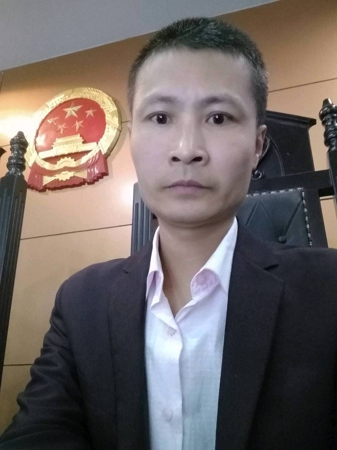 南昌县欠款案子律师，法律实践中的专业角色与解决策略探讨