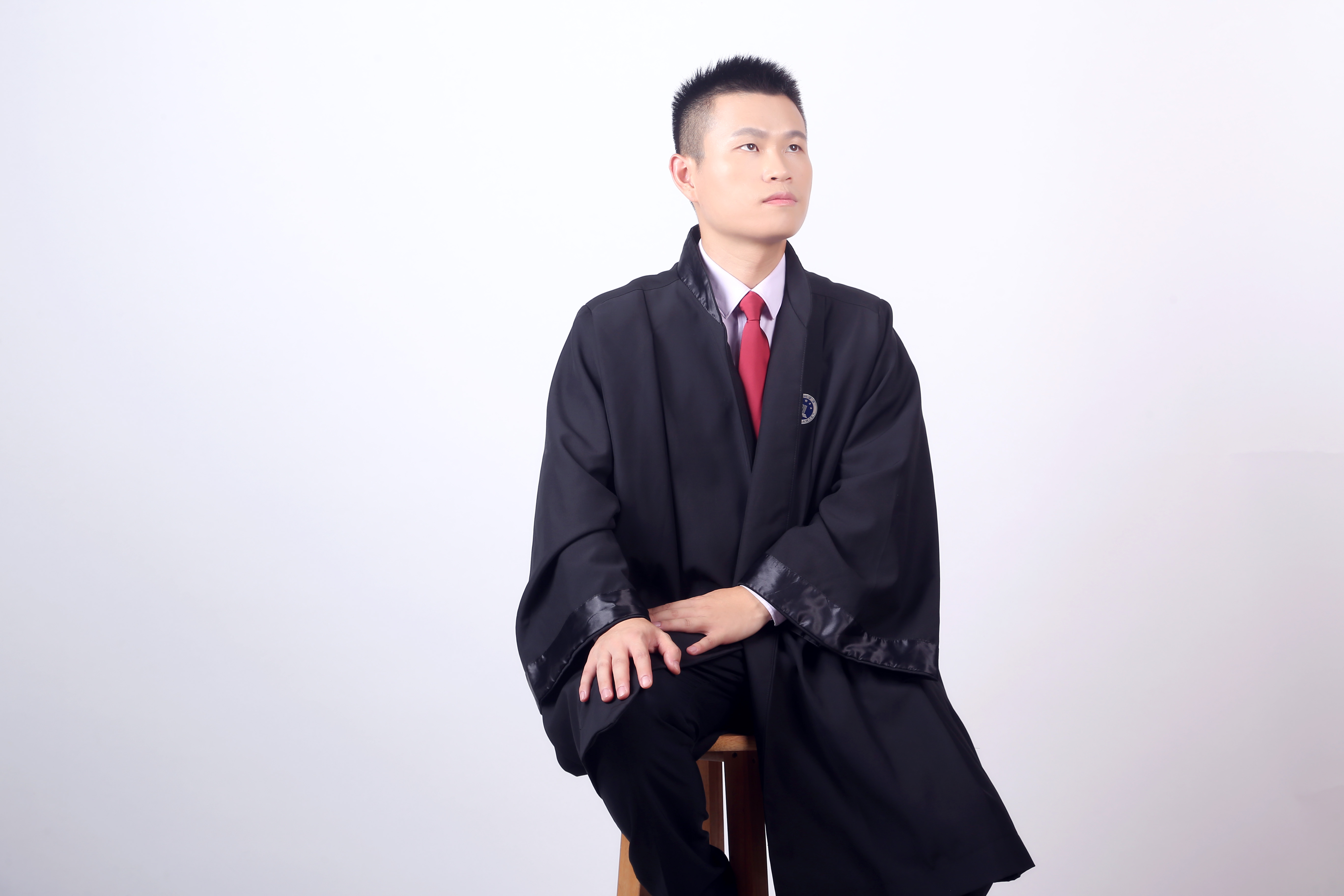 南昌县欠款案子律师，法律实践中的专业角色与解决策略