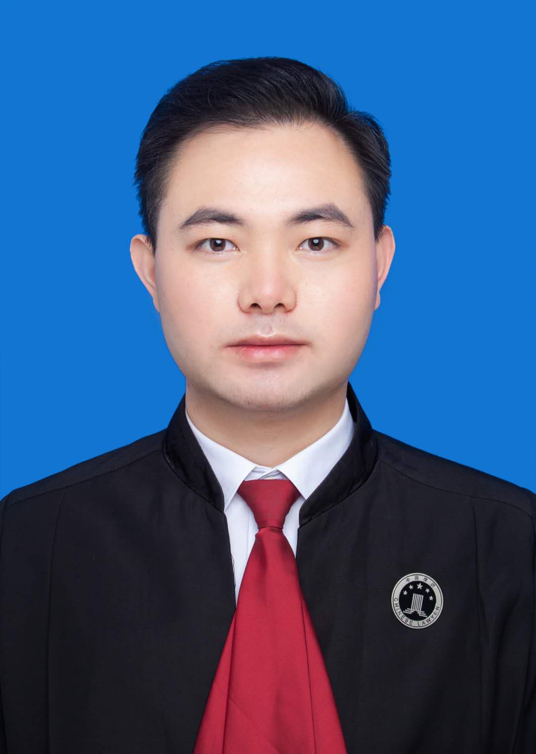 南昌县欠款案子律师，法律实践中的专业角色与解决策略