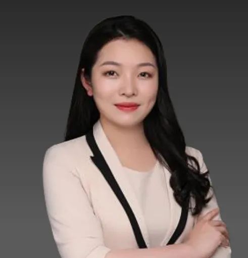 杨浦离婚纠纷律师团队解析纷争，专业助力解决离婚问题