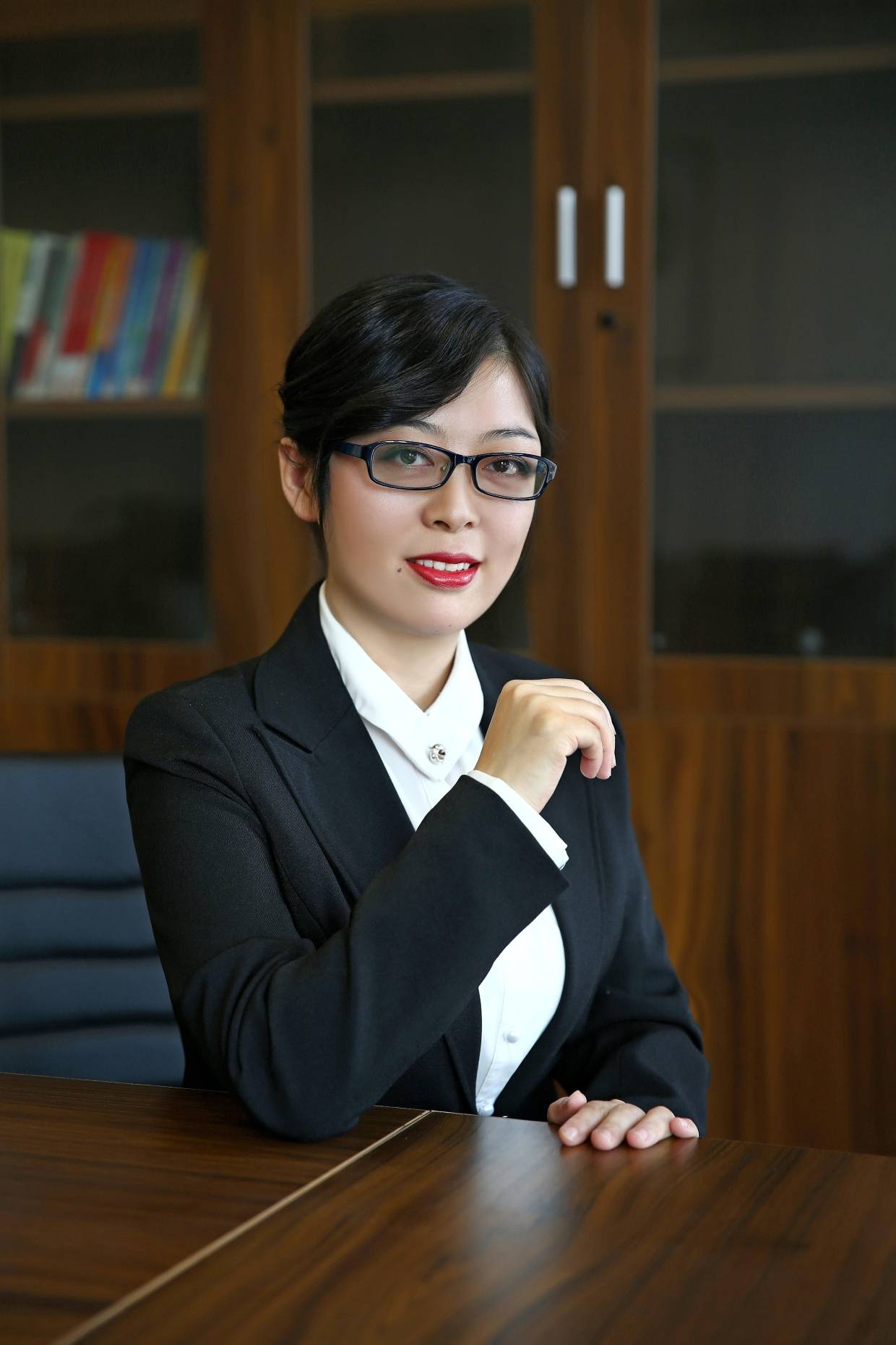 杨浦离婚纠纷律师解析，专业团队助您解决纷争