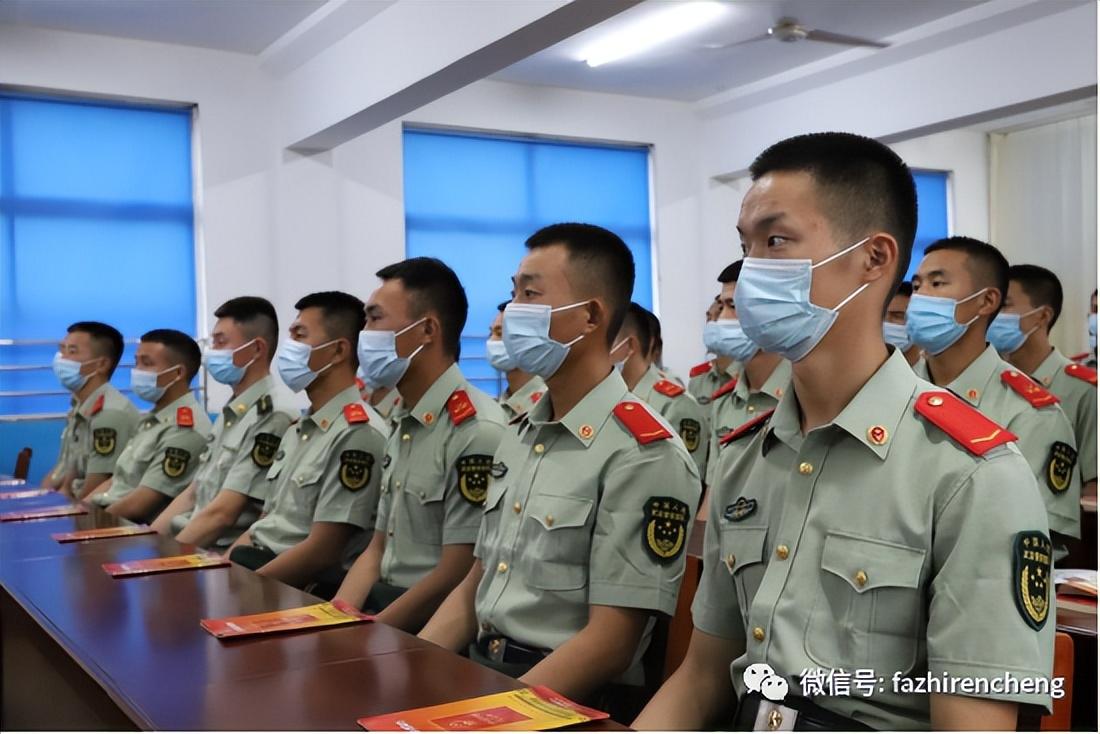 济宁刑事律师联系方式及法律服务全面解析