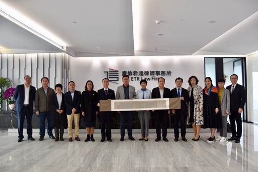 方强刘思超律师，法律领域的杰出代表