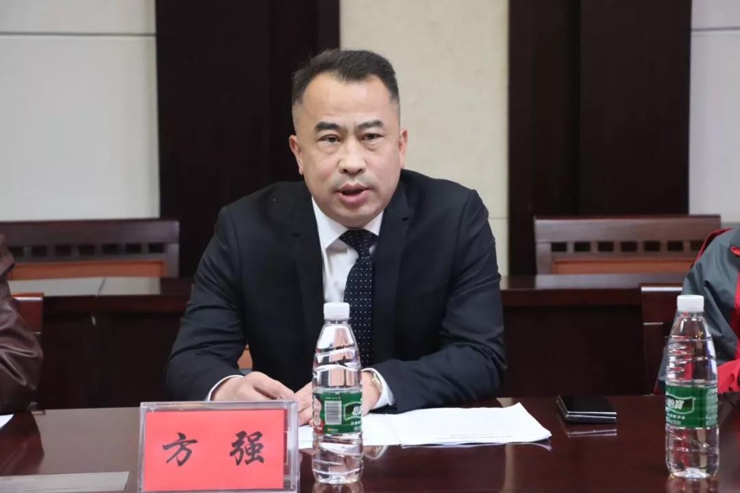 方强刘思超律师，法律领域的杰出代表