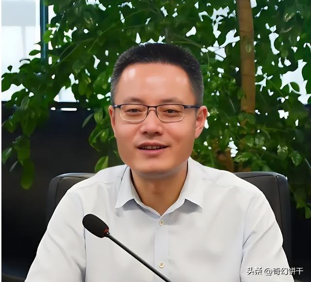 苏州周边网约车律师，专业法律服务与合规指引