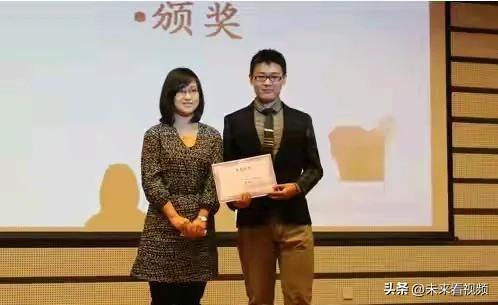 苏州周边网约车律师，专业法律服务与合规指引