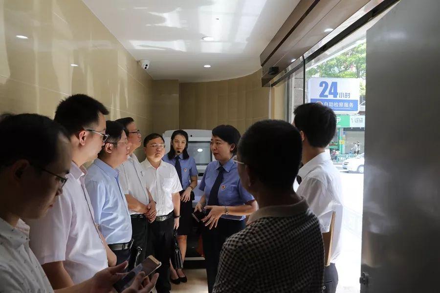 律师手中的专业工具，探索光盘品牌背后的专业力量
