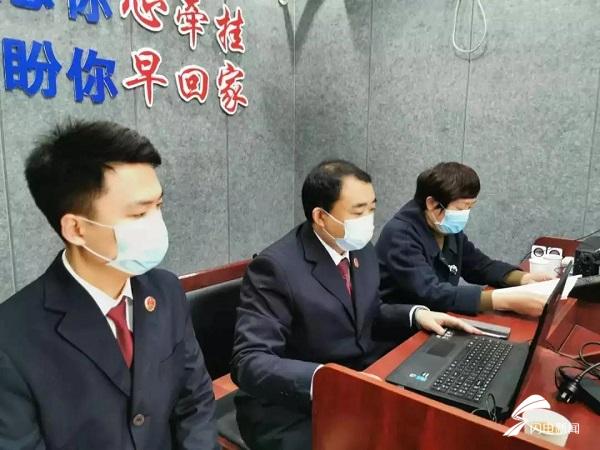 律师手中的光盘品牌，探索专业工具的背后