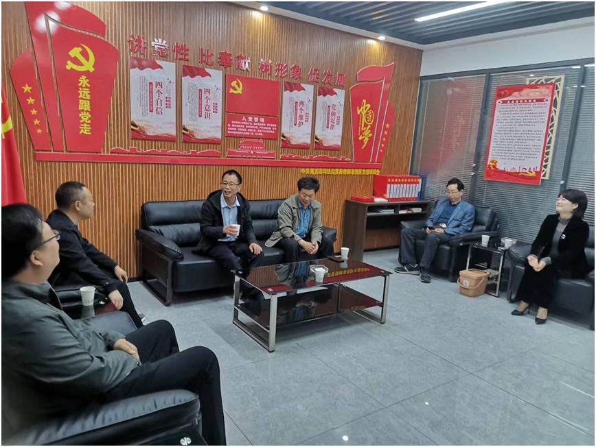 南阳刑事律师深度解析，法律知识与案例剖析