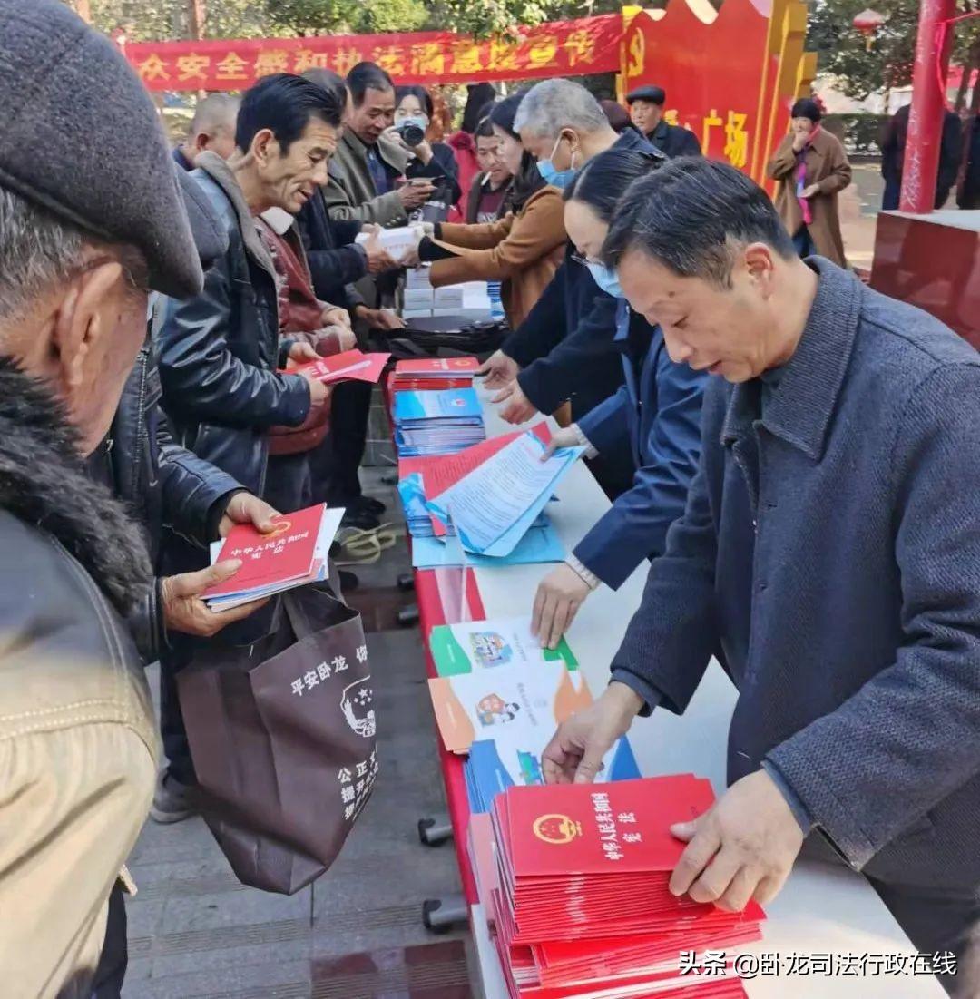 南阳当地刑事律师深度解析
