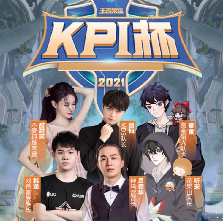 安和家族办公室与律师的紧密合作，共创卓越财富管理之道