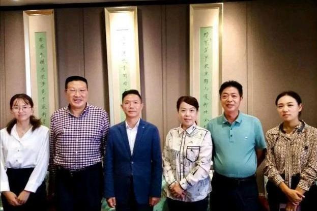 委托律师进行鉴定所需时间详解