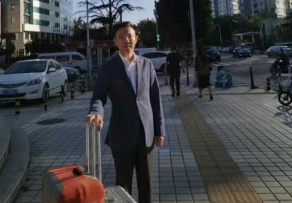 委托律师进行鉴定所需的时间解析
