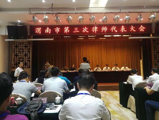 司法证与成为律师的时间跨度，深度解析司法证与律师职业的衔接