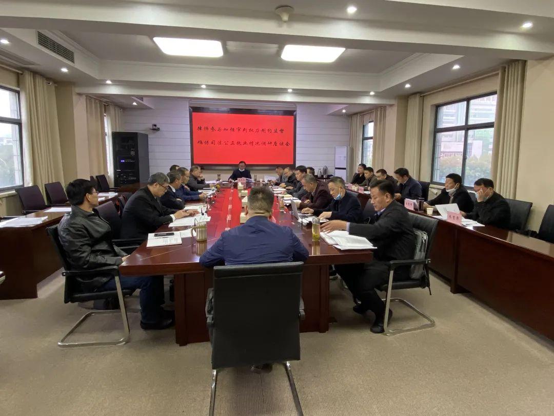 司法证与成为律师的时间跨度，深度解析司法证与律师职业的衔接
