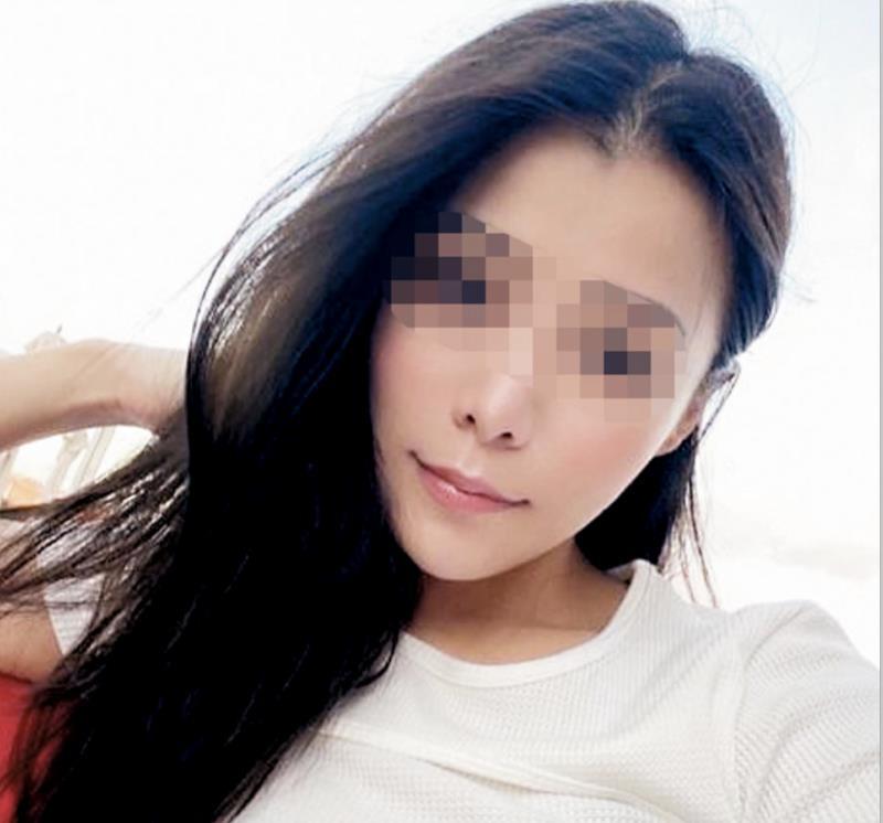 深圳市保释律师解读法律程序关键一环，专业法律咨询助你明晰权益