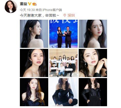 深圳市保释律师咨询，解读法律程序中的关键一环