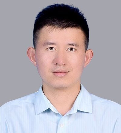 吴江区工程欠款纠纷律师，解析工程欠款纠纷的法律问题