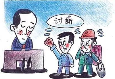 淳安施工纠纷律师找谁好？解读专业法律服务的关键要素
