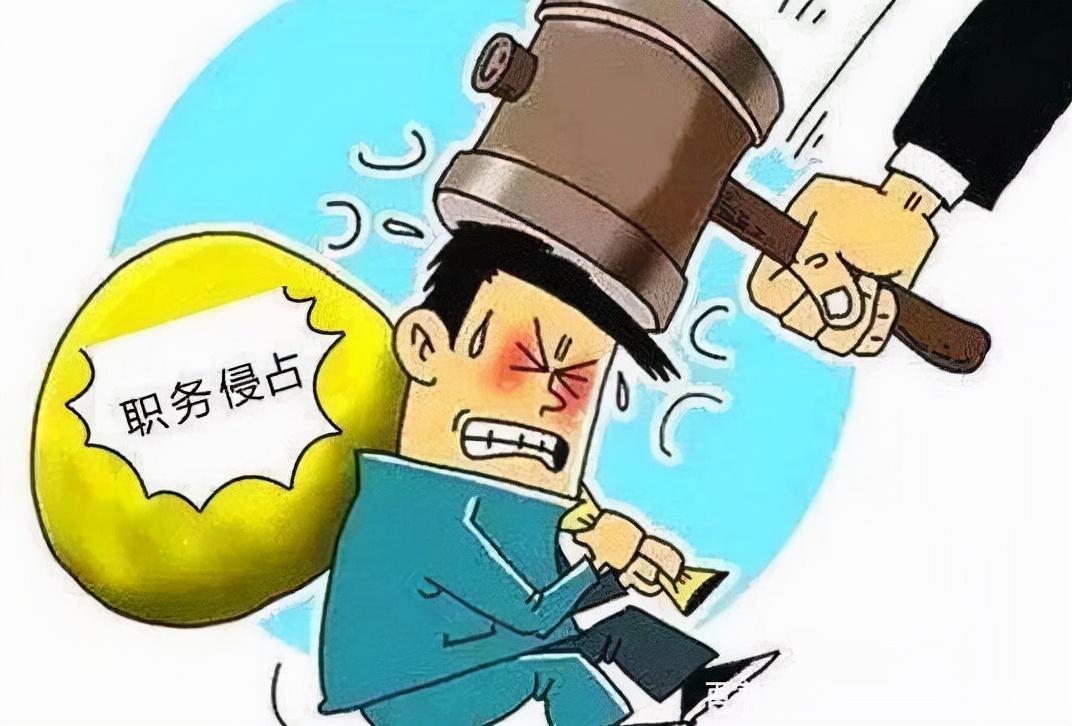 周边刑事官司律师费用探讨，解析费用构成与影响因素