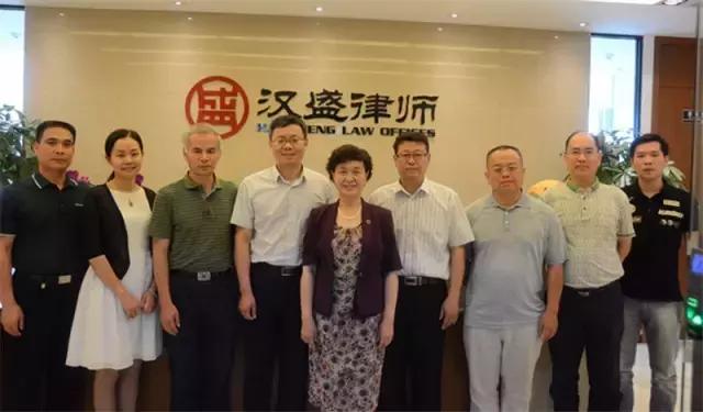 柳州破坏监管秩序罪律师深度解析与探讨