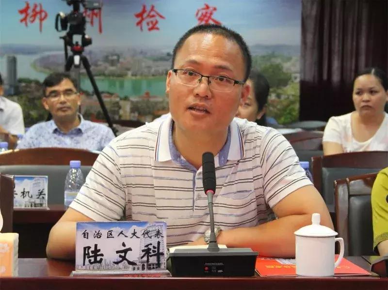 柳州破坏监管秩序罪律师，解析与探讨