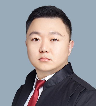 滨江区建筑律师推荐，专业法律服务助力建筑行业蓬勃发展