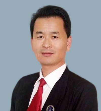 聊城优质刑事官司律师，捍卫公正，守护权益