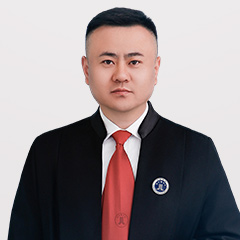 聊城优质的刑事官司律师，守护公正，捍卫权益