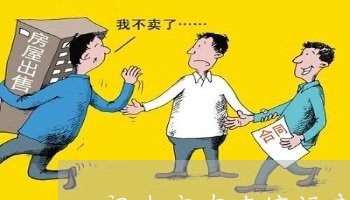 阆中刑事大案律师费，解析费用背后的正义追求