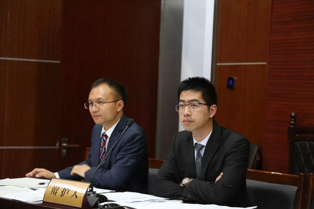 奉贤区离婚律师排名及法律服务质量深度解析