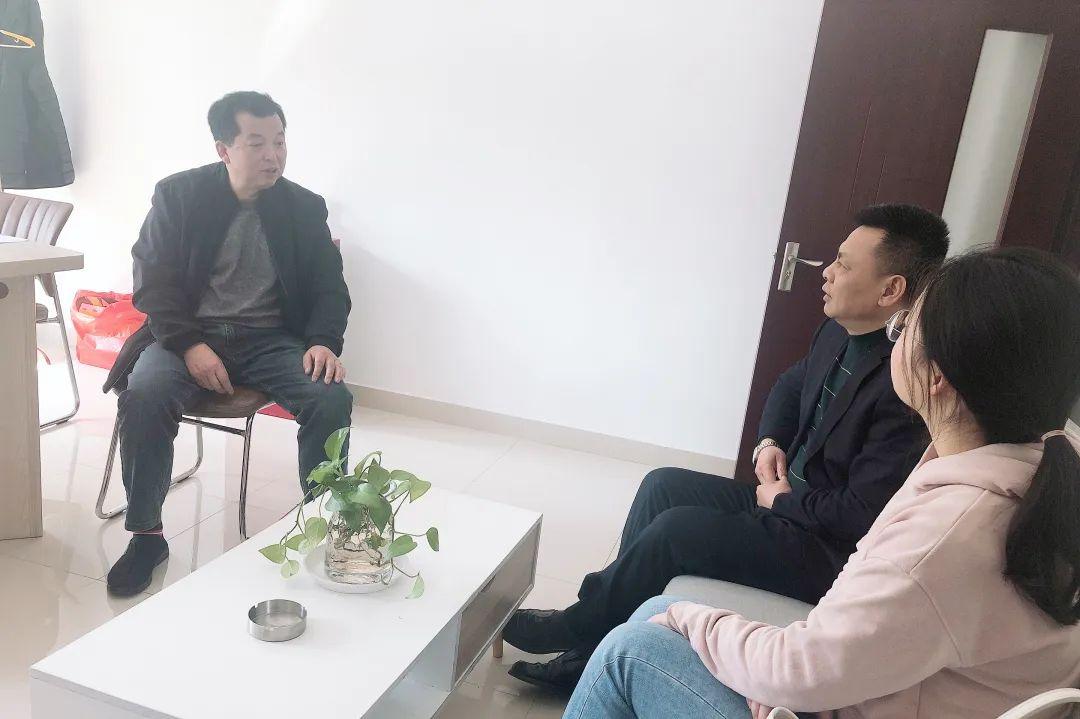 奉贤区离婚律师排名及法律服务深度解析