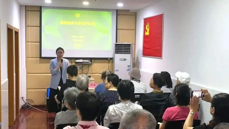 普陀合同签订律师收费详解