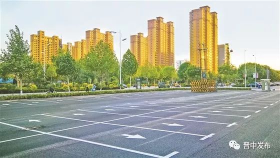 祁县东观有名律师解析
