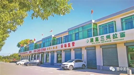 祁县东观有名律师解析