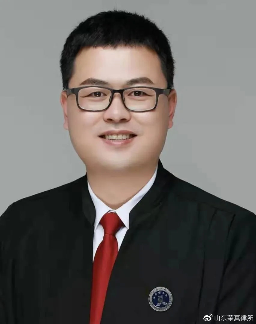 宋羽律师，段和段的法律传奇