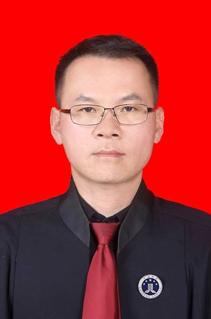 保山聘请犯罪辩护律师，正义与法律的协同捍卫者