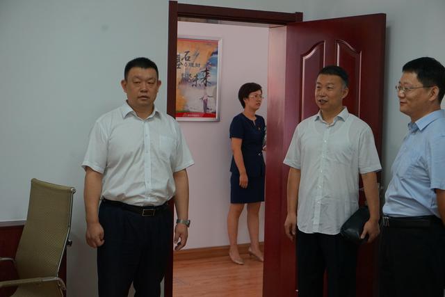山东潍坊辩护律师服务，捍卫正义，专业至上