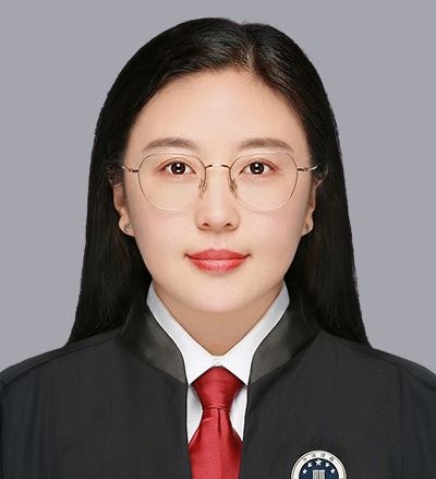 相城区解除合同律师专业解析合同解除法律难题