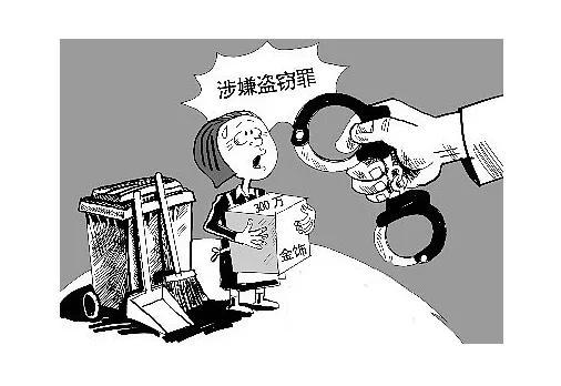 律师拒绝当事人辩护，职责、界限与伦理考量