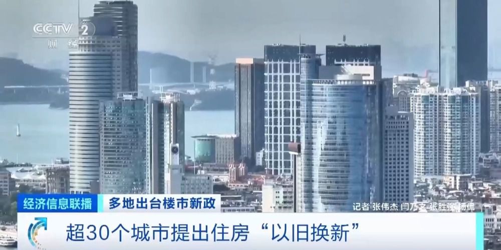长沙优质房产律师推荐，专业解析与权威推荐